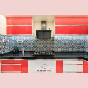 2 BHK Apartment For Rent in Lodha Amara, Kolshet Road