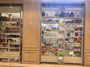 Master Plan in  Shop at Metro World Mall, Sector 56 – for Sale