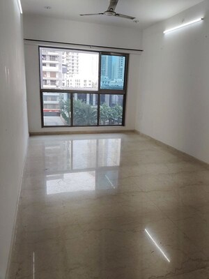 Room in 3 BHK Apartment at Raj Infinia, Malad West – for Sale
