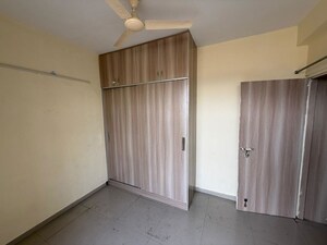 Room in 1 BHK Apartment at Pyramid Altia, Sector 70 – for Rent