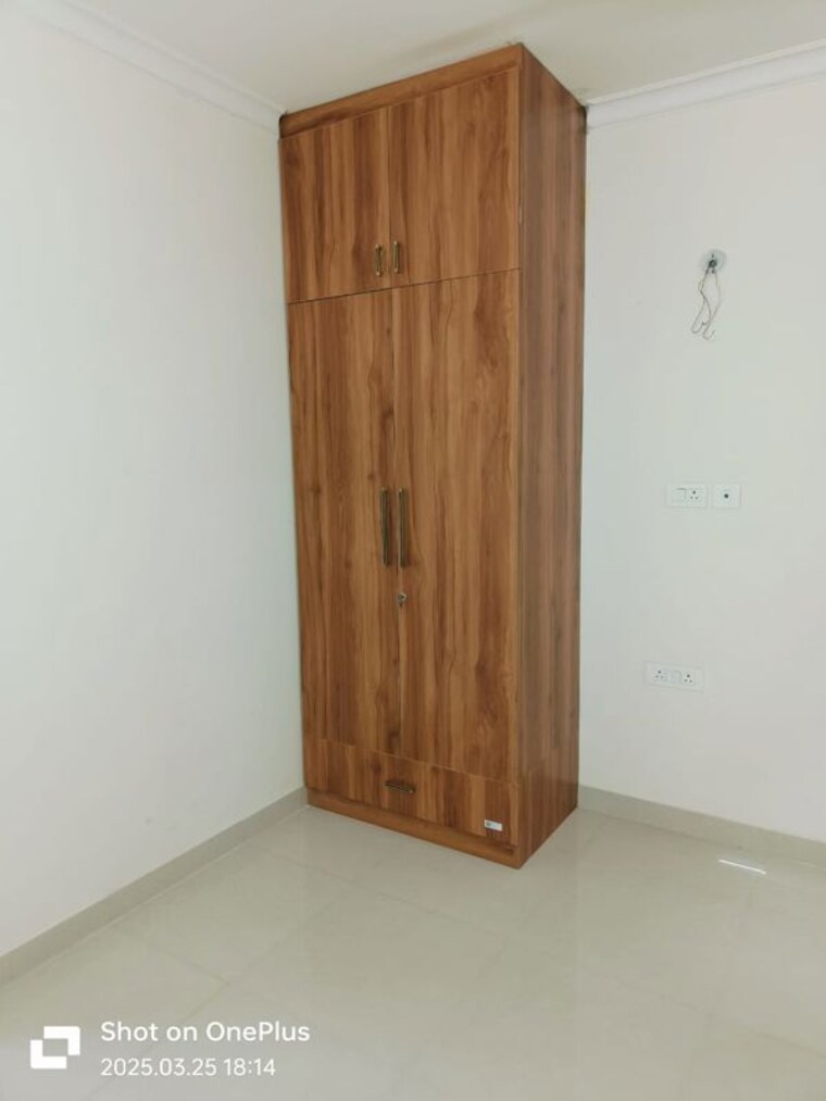 undefined, smart-world-gems 3 Bedroom 1365 Sq.Ft. Builder Floor In Sector 89 Gurgaon 10597438