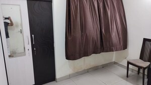 Bedroom in 2 BHK Apartment at Tata Avaha, Ranjnoli – for Rent