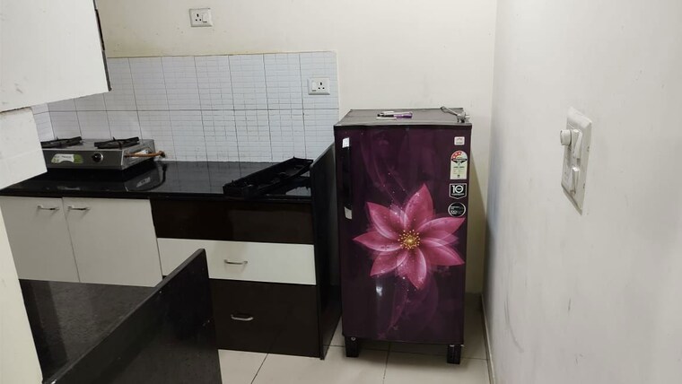 undefined, tata-avaha 2 Bedroom 1040 Sq.Ft. Apartment In Ranjnoli Thane 10597443
