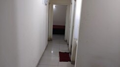 2 BHK + Basement Apartment For Rent in Tata Avaha