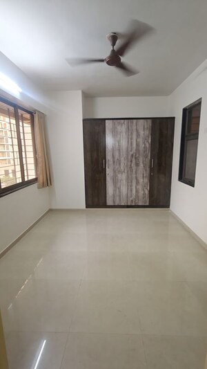 1 BHK Apartment For Rent in Lok Puram, Vasant Vihar