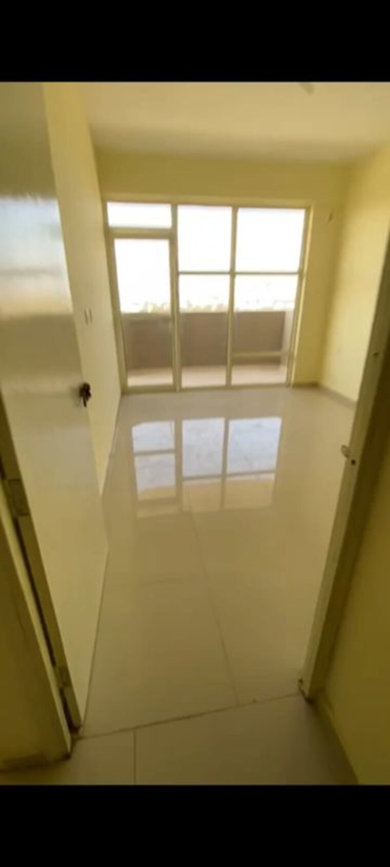 undefined, pyramid-urban-homes-3 2 Bedroom 700 Sq.Ft. Apartment In Sector 67a Gurgaon 10597470