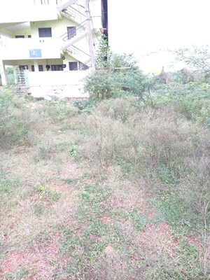  Plot For Sale in Jyothi Nagar