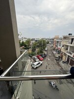 3600 Sq.Ft. Office Space in Sarabha Nagar