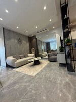 2 BHK 810 Sq.Ft. Apartment in Santacruz West