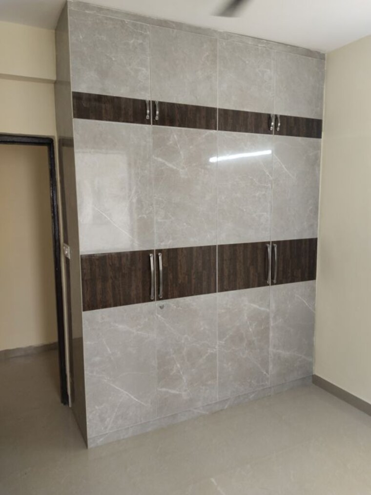 undefined, ansal-height-86 3 Bedroom 1575 Sq.Ft. Apartment In Sector 86 Gurgaon 10597453