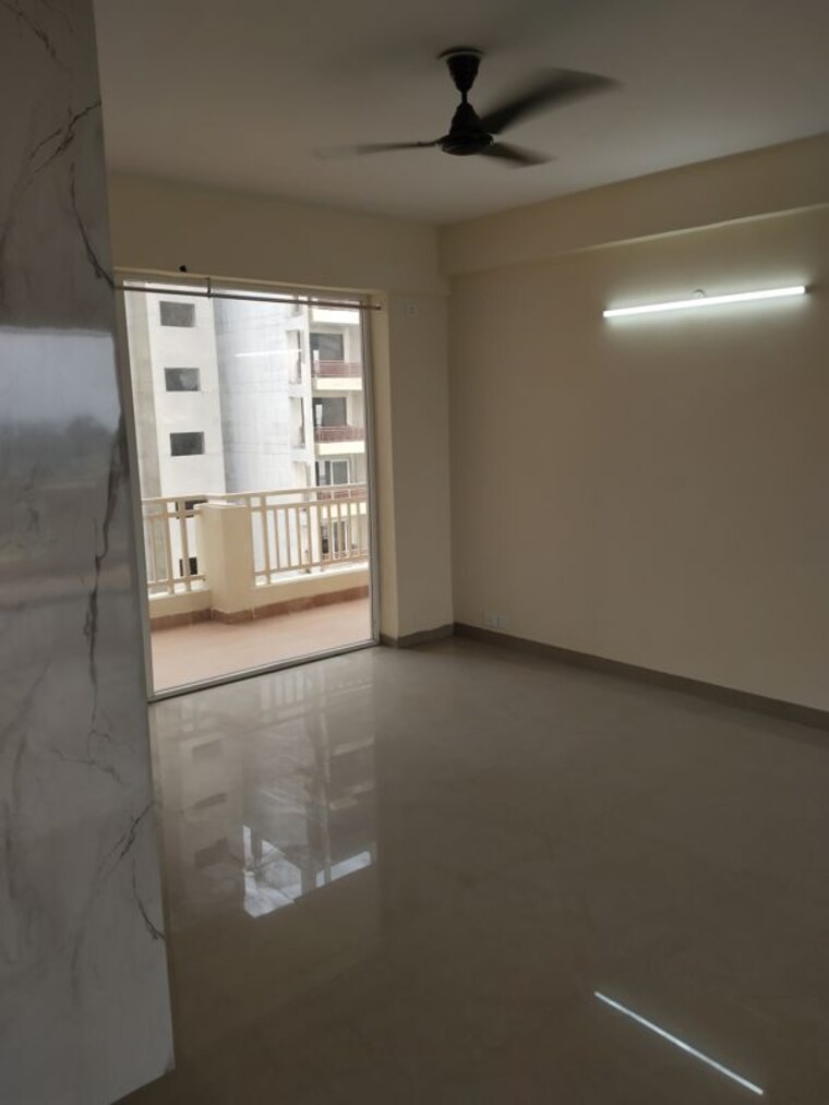 Room, ansal-height-86 3 Bedroom 1575 Sq.Ft. Apartment In Sector 86 Gurgaon 10597453