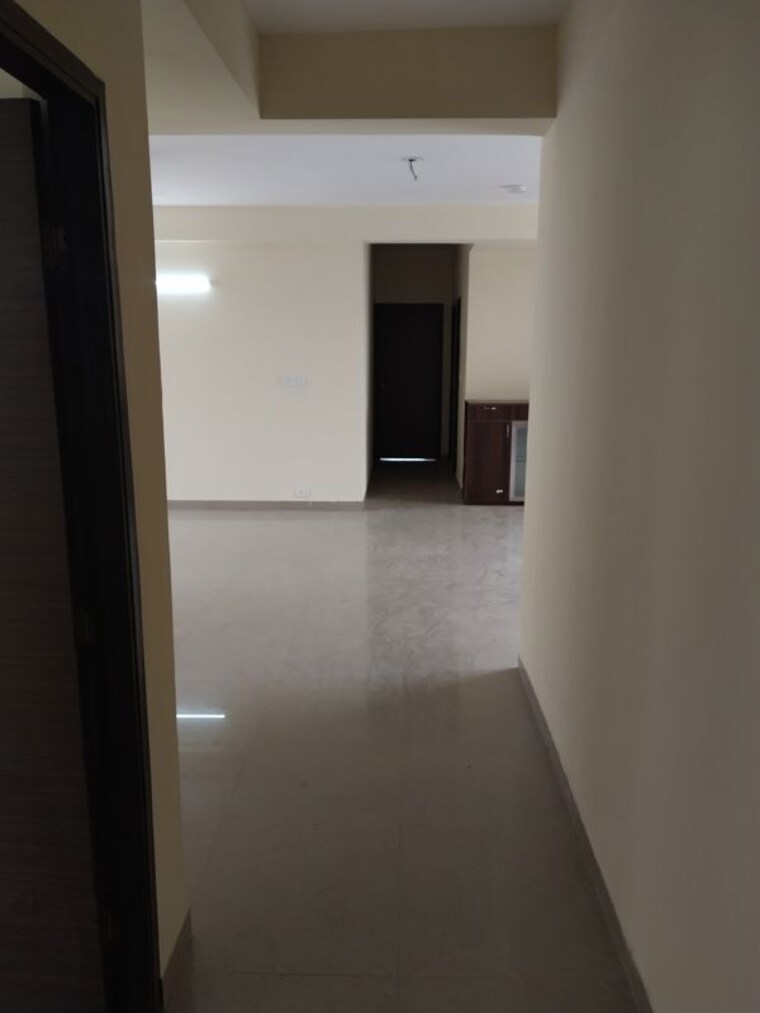Room, ansal-height-86 3 Bedroom 1575 Sq.Ft. Apartment In Sector 86 Gurgaon 10597453