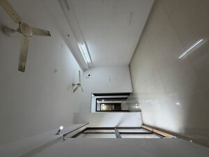 Room in 1 BHK Apartment at Lodha Palava Downtown, Dombivli East – for Rent