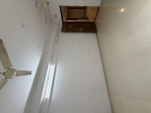 Hall in 1 BHK Apartment at Lodha Palava Downtown, Dombivli East – for Rent