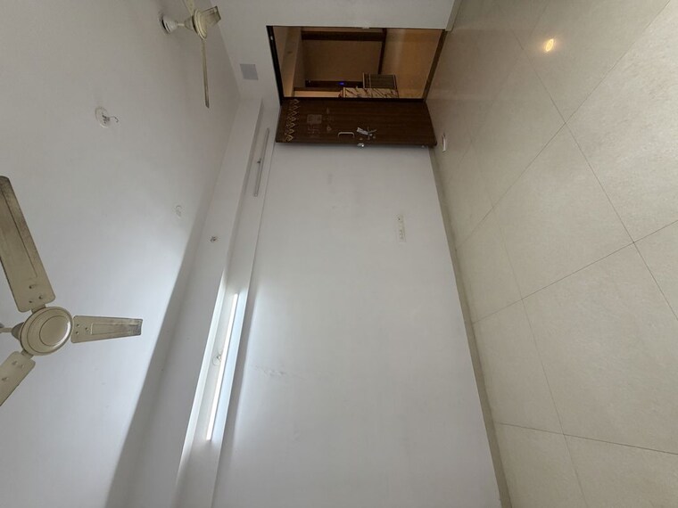 Hall, lodha-palava-downtown 1 Bedroom 470 Sq.Ft. Apartment In Dombivli East Thane 10597463