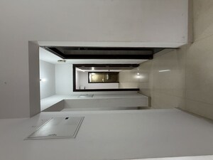  1 BHK Apartment at Lodha Palava Downtown, Dombivli East – for Rent