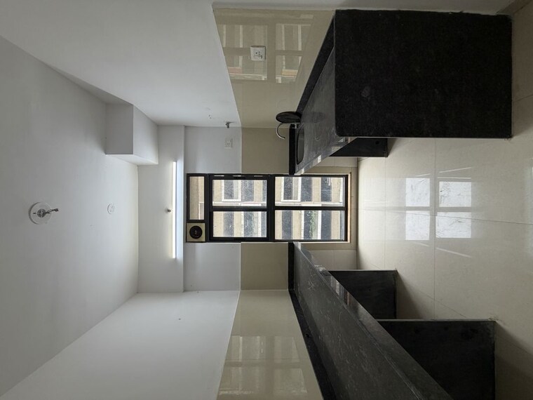 Kitchen, lodha-palava-downtown 1 Bedroom 470 Sq.Ft. Apartment In Dombivli East Thane 10597463