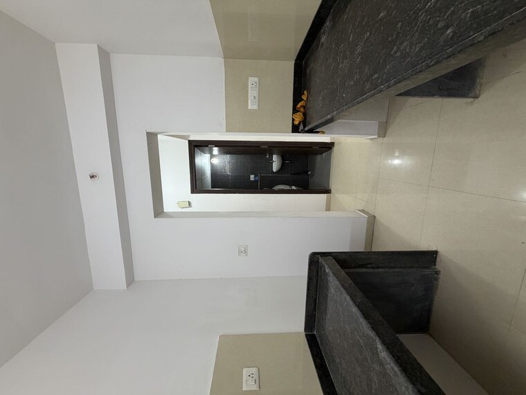 Kitchen, lodha-palava-downtown 1 Bedroom 470 Sq.Ft. Apartment In Dombivli East Thane 10597463