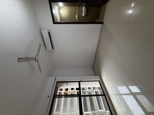 Bedroom in 1 BHK Apartment at Lodha Palava Downtown, Dombivli East – for Rent