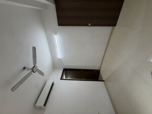 Bedroom in 1 BHK Apartment at Lodha Palava Downtown, Dombivli East – for Rent