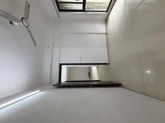 https://img.squareyards.com/secondaryPortal/optImages/IN_639223269919910782-1408260556315631.jpg Cover Image