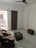 3 BHK + Study Room 1603 Sq.Ft. Builder Floor in Smart World Gems