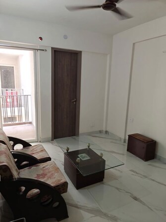 3 BHK + Study Room 1603 Sq.Ft. Builder Floor in Smart World Gems