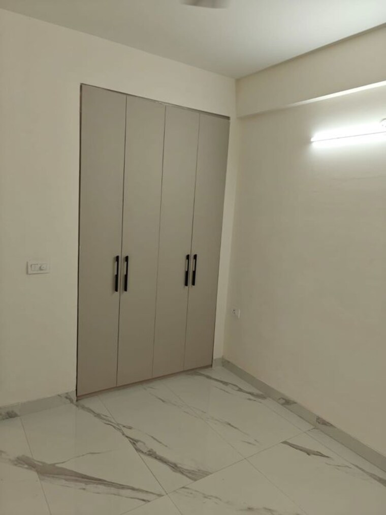 Room, smart-world-gems 3 Bedroom 1603 Sq.Ft. Builder Floor In Sector 89 Gurgaon 10597467