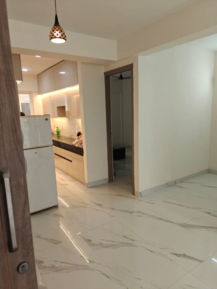 Room, smart-world-gems 3 Bedroom 1603 Sq.Ft. Builder Floor In Sector 89 Gurgaon 10597467