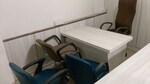 2800 Sq.Ft. Office Space in Sarabha Nagar