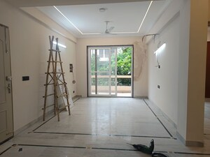 3.5 BHK Builder Floor For Sale in Today Blossoms II, Sector 51