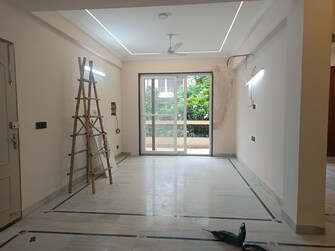 3.5 BHK + Store Room 1805 Sq.Ft. Builder Floor in Today Blossoms II