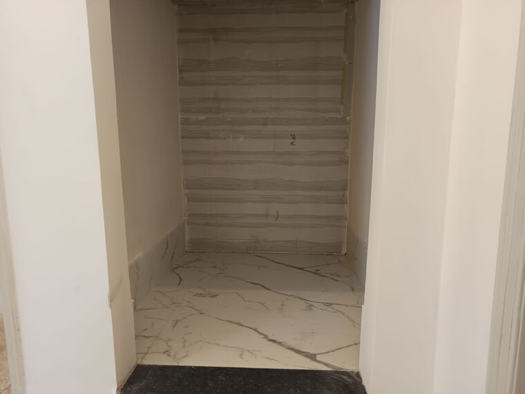 undefined, today-blossoms-ii 3.5 Bedroom 1805 Sq.Ft. Builder Floor In Sector 51 Gurgaon 10597471