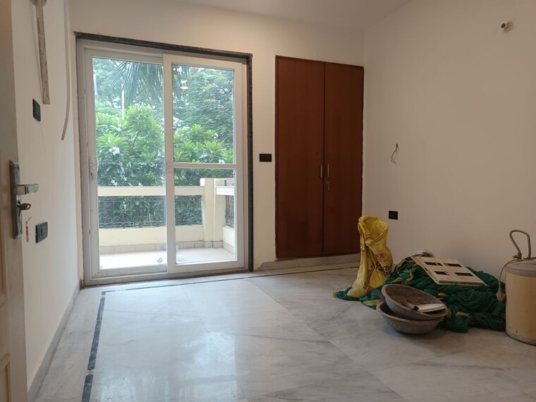 Room, today-blossoms-ii 3.5 Bedroom 1805 Sq.Ft. Builder Floor In Sector 51 Gurgaon 10597471
