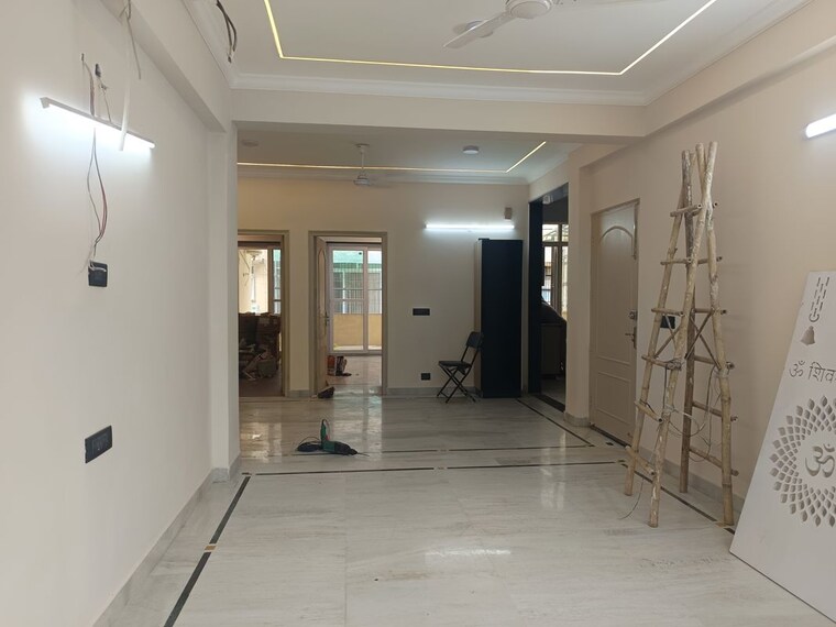 undefined, today-blossoms-ii 3.5 Bedroom 1805 Sq.Ft. Builder Floor In Sector 51 Gurgaon 10597471
