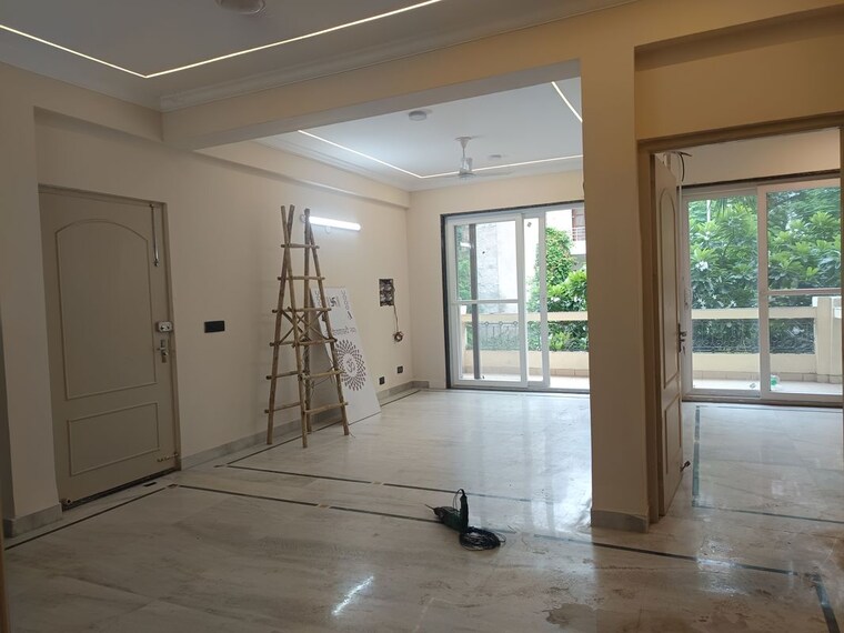 Room, today-blossoms-ii 3.5 Bedroom 1805 Sq.Ft. Builder Floor In Sector 51 Gurgaon 10597471