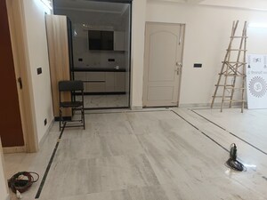 Room in 3.5 BHK Builder Floor at Today Blossoms II, Sector 51 – for Sale