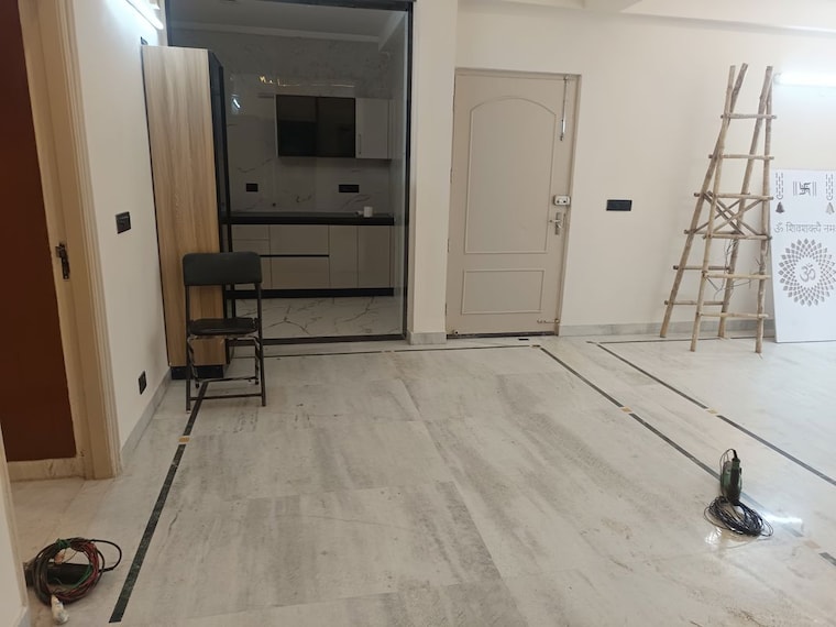 Room, today-blossoms-ii 3.5 Bedroom 1805 Sq.Ft. Builder Floor In Sector 51 Gurgaon 10597471