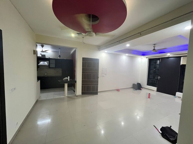 Team Area, m2k-aura 3 Bedroom 1650 Sq.Ft. Builder Floor In Sector 47 Gurgaon 10597469