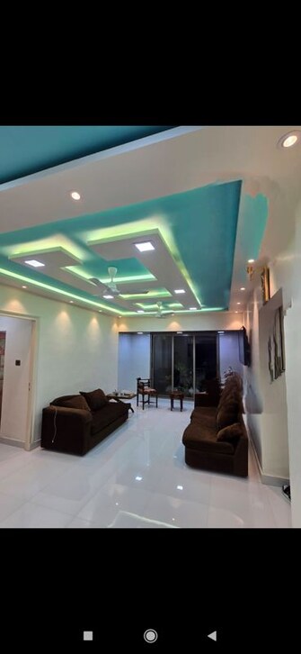 2 BHK + Basement Apartment For Rent in Ashok Nagar CHS Andheri in Andheri East, Mumbai