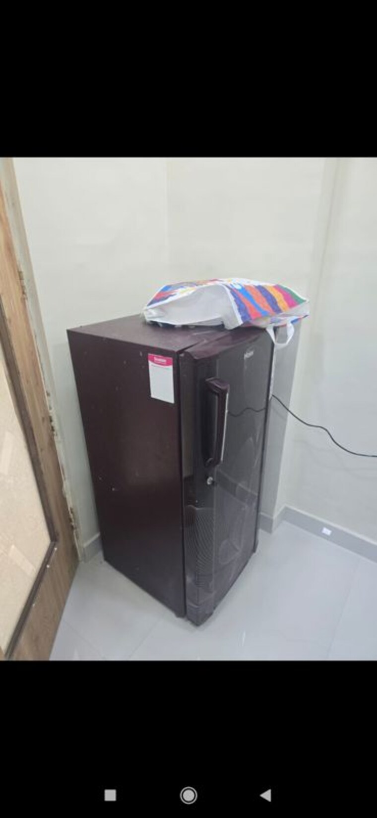 undefined, ashok-nagar-chs-andheri 2 Bedroom 800 Sq.Ft. Apartment In Andheri East Mumbai 10597477