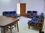 2 BHK + Store Room 1250 Sq.Ft. Apartment in Ambli