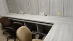 2500 Sq.Ft. Office Space in Sarabha Nagar