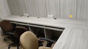  Office Space For Rent in Sarabha Nagar