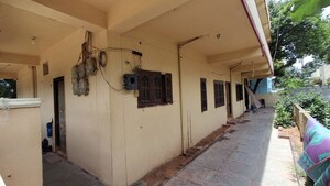 6+ BHK Independent House – Exterior View View at Dabirpur - for Sale