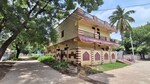 6+ BHK 250 Sq.Yd. Independent House in Dabirpur