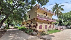 6+ BHK Independent House For Sale in Dabirpur