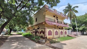 6+ BHK Independent House For Sale in Dabirpur