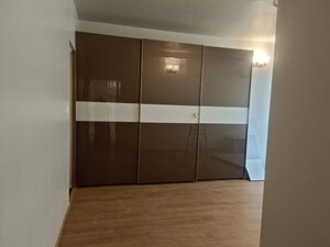 Room in 2 BHK Apartment at Mantri Lithos, Thanisandra – for Sale