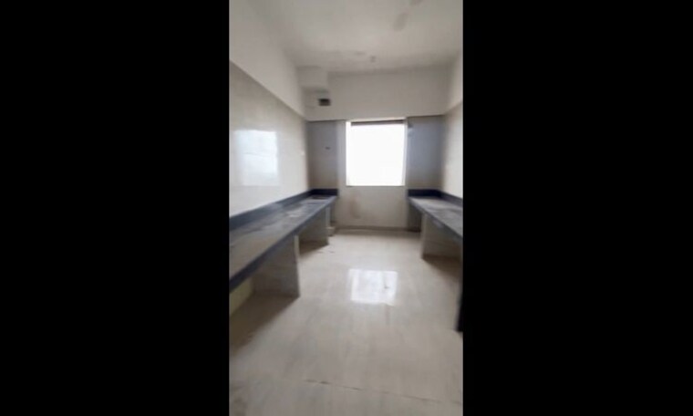 Master Bedroom, sheth-auris-serenity-tower-3 3.5 Bedroom 1350 Sq.Ft. Apartment In Malad West Mumbai 10597492